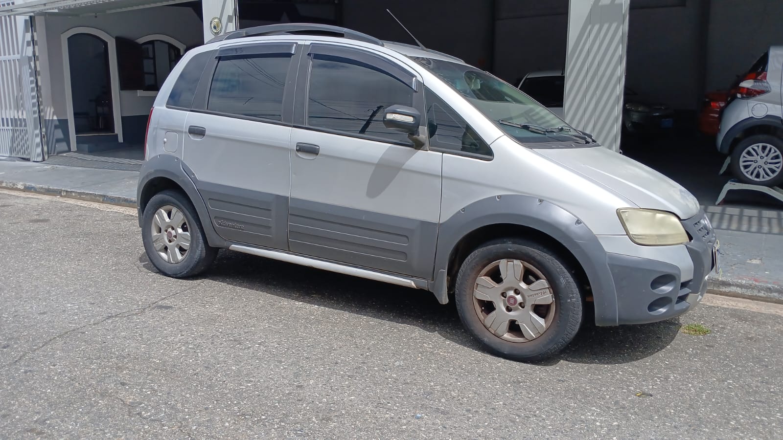 WhatsApp Image 2025-12-20 at 10.02.12