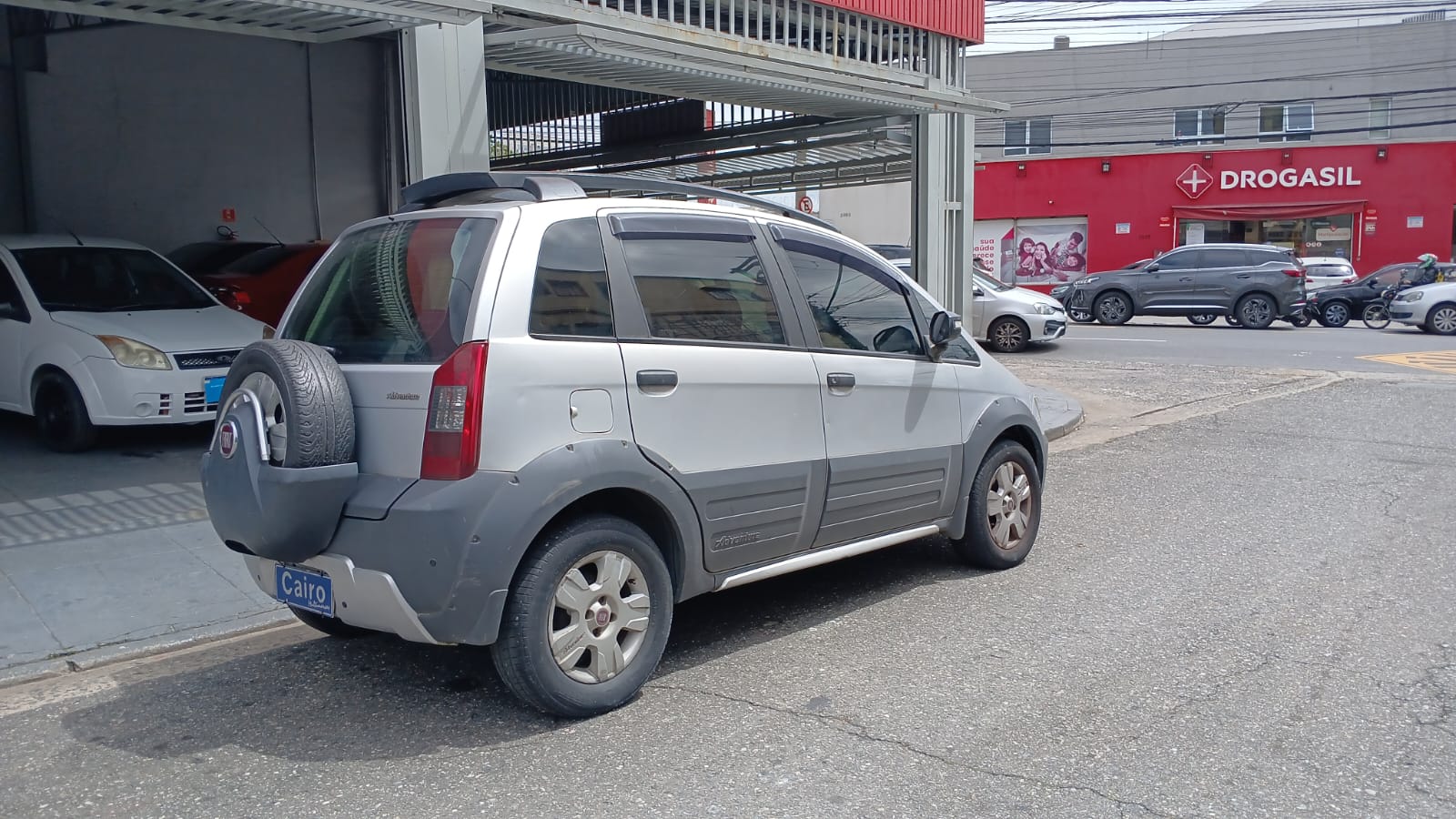 WhatsApp Image 2025-12-20 at 10.02.21