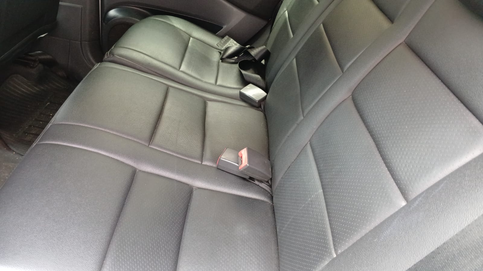 WhatsApp Image 2025-12-20 at 10.02.53