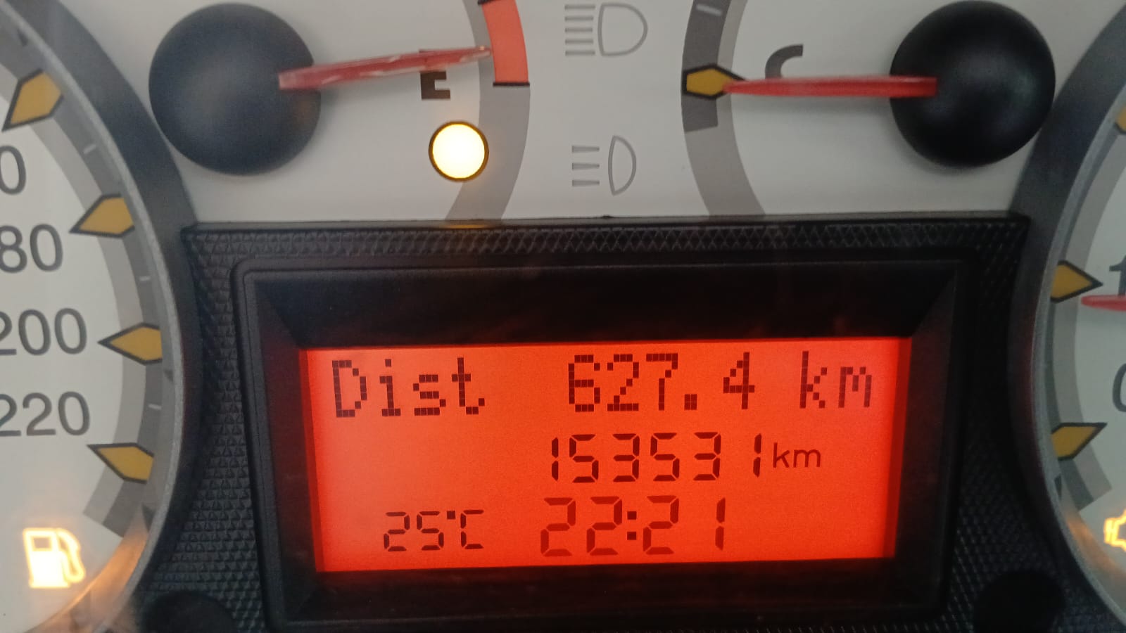 WhatsApp Image 2025-12-20 at 10.13.06