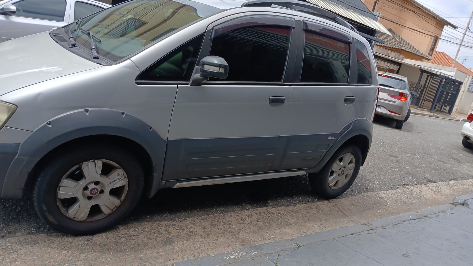 WhatsApp Image 2025-12-20 at 10.15.04