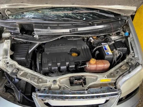 WhatsApp Image 2025-12-20 at 12.17.38