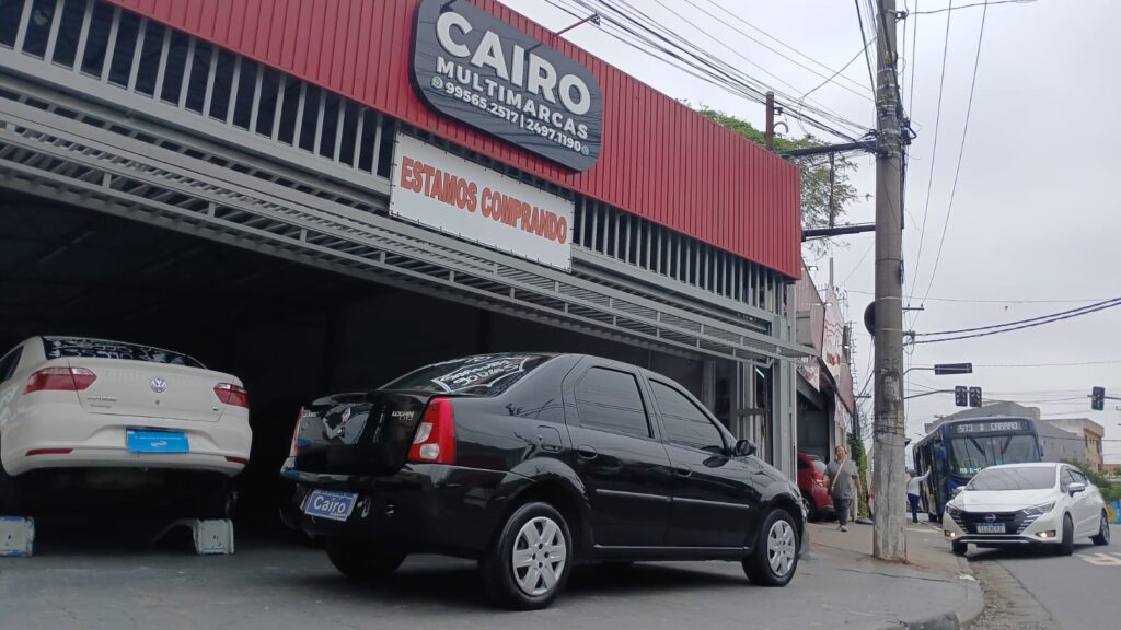 WhatsApp Image 2025-11-15 at 11.15.52 (1)