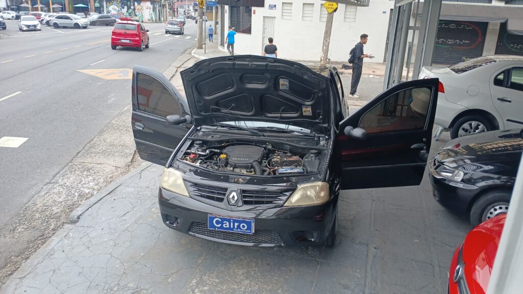 WhatsApp Image 2025-11-15 at 11.18.27