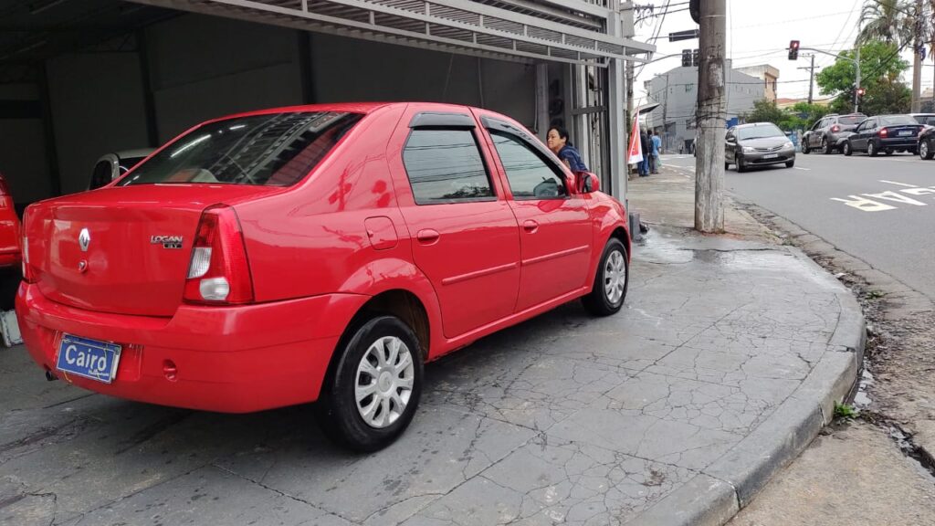 WhatsApp Image 2025-10-31 at 16.56.24 (1)