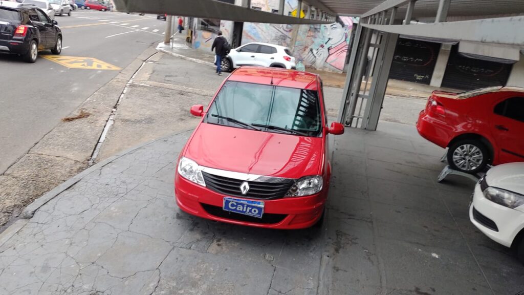 WhatsApp Image 2025-10-31 at 16.57.05