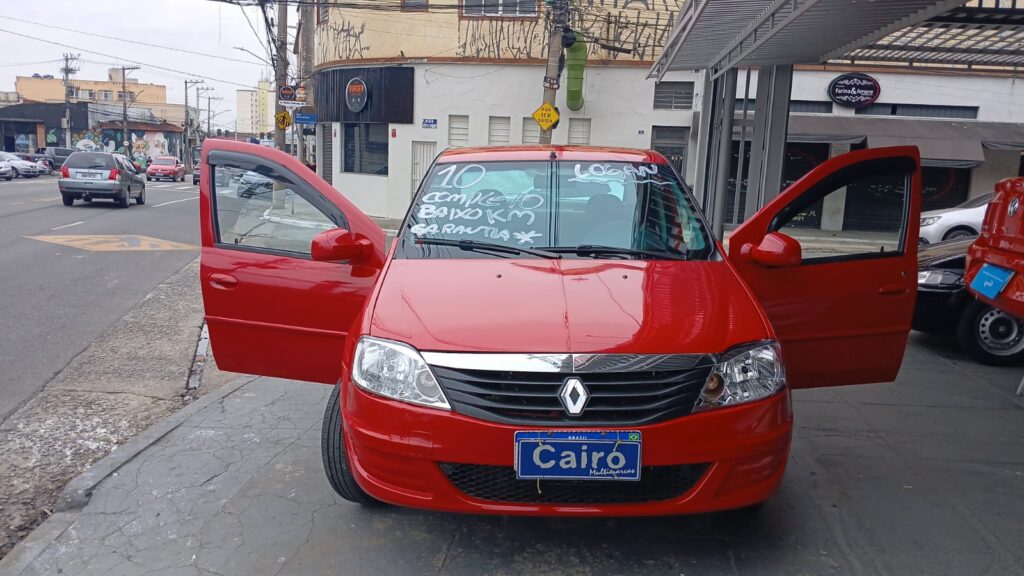 WhatsApp Image 2025-11-14 at 11.33.10