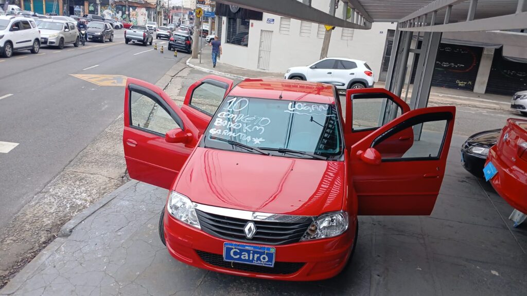 WhatsApp Image 2025-11-14 at 11.36.05