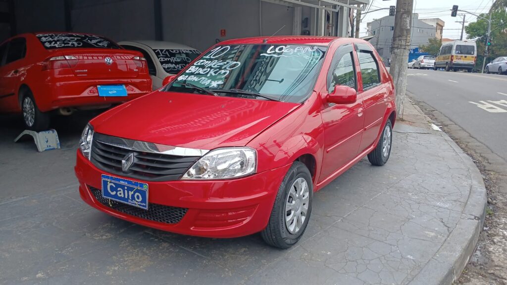 WhatsApp Image 2025-11-14 at 11.54.36