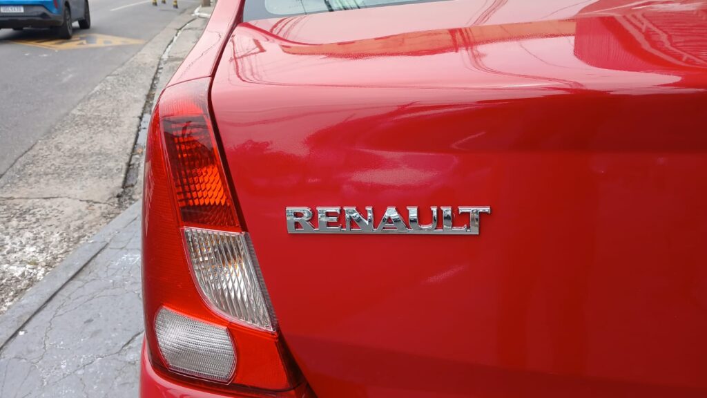 WhatsApp Image 2025-11-14 at 11.54.51 (4)