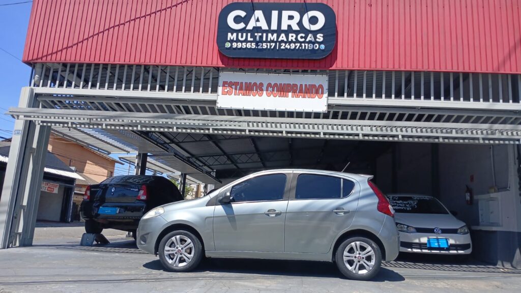 WhatsApp Image 2026-01-10 at 10.16.17