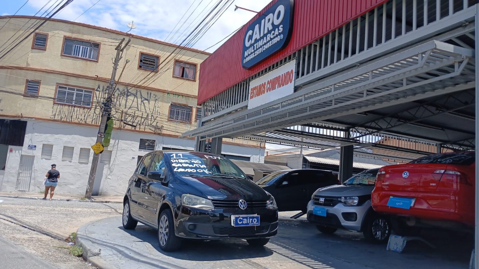 WhatsApp Image 2026-01-29 at 12.46.12