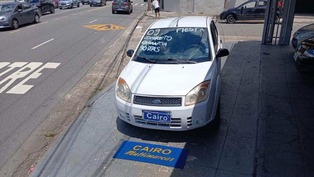 WhatsApp Image 2026-01-29 at 13.10.59