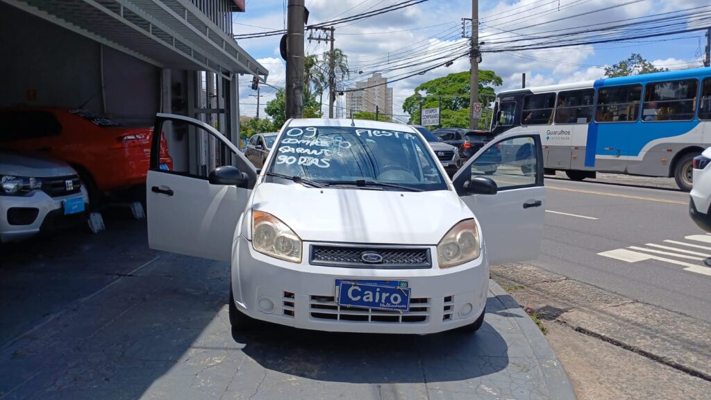 WhatsApp Image 2026-01-29 at 13.15.54