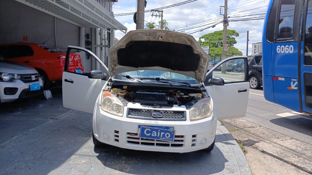 WhatsApp Image 2026-01-29 at 13.16.21